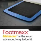 Entreprises 3 image PARKSVILLE PHYSIOTHERAPY CLINIC Physiotherapists dans Parksville BC