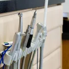 Business 1 image PARKVIEW DENTAL AND IMPLANT CENTRE Dentists & Dental Clinics in Vancouver BC