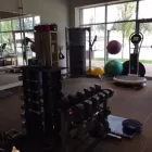 Entreprises 8 image PARKWAY PHYSIOTHERAPY & PERFORMANCE CENTRE Physiotherapists dans Langford BC