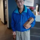 Entreprises 10 image PARKWAY PHYSIOTHERAPY & PERFORMANCE CENTRE Physiotherapists dans Langford BC