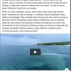 Entreprises 14 image PARKWAY PHYSIOTHERAPY & PERFORMANCE CENTRE Physiotherapists dans Langford BC