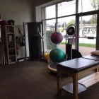 Entreprises 17 image PARKWAY PHYSIOTHERAPY & PERFORMANCE CENTRE Physiotherapists dans Langford BC