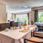 Business 5 image PARKWOOD COURT Residential, Retirement & Care Homes in Victoria BC