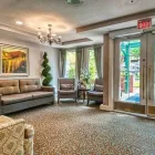 Business 6 image PARKWOOD COURT Residential, Retirement & Care Homes in Victoria BC