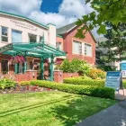 Business 1 image PARKWOOD COURT Residential, Retirement & Care Homes in Victoria BC