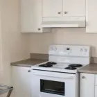 Entreprises 4 image PARKWOOD HILLS Real Estate Agents dans Nepean ON