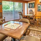 Business 2 image PARKWOOD PLACE Residential, Retirement & Care Homes in Victoria BC