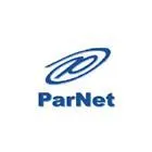Business 1 image PARNET - INFORMATIQUE PROVINCIAL Shopping in Lachine QC