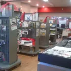 Business 2 image PARNET - INFORMATIQUE PROVINCIAL Shopping in Lachine QC