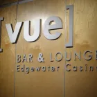 Business 6 image PARQ VANCOUVER Casinos & Card Rooms in Vancouver BC