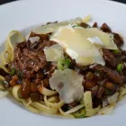 Business 2 image PARQ VANCOUVER Casinos & Card Rooms in Vancouver BC