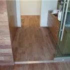 Entreprises 3 image PARQUET DELUXE LASALLE INC Real Estate & Home Improvement dans Lasalle QC