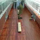 Entreprises 4 image PARQUET DELUXE LASALLE INC Real Estate & Home Improvement dans Lasalle QC