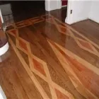 Entreprises 5 image PARQUET DELUXE LASALLE INC Real Estate & Home Improvement dans Lasalle QC