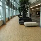 Entreprises 6 image PARQUET DELUXE LASALLE INC Real Estate & Home Improvement dans Lasalle QC