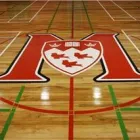 Entreprises 7 image PARQUET DELUXE LASALLE INC Real Estate & Home Improvement dans Lasalle QC