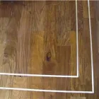 Entreprises 1 image PARQUET DELUXE LASALLE INC Real Estate & Home Improvement dans Lasalle QC
