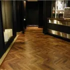 Entreprises 2 image PARQUET DELUXE LASALLE INC Real Estate & Home Improvement dans Lasalle QC