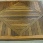 Entreprises 8 image PARQUET DELUXE LASALLE INC Real Estate & Home Improvement dans Lasalle QC