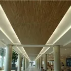 Entreprises 9 image PARQUET DELUXE LASALLE INC Real Estate & Home Improvement dans Lasalle QC