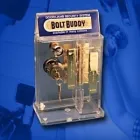 Entreprises 1 image PARRY BROS LOCK AND SAFE Locksmiths dans Calgary AB