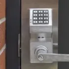 Entreprises 2 image PARRY BROS LOCK AND SAFE Locksmiths dans Calgary AB