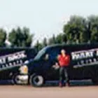 Entreprises 4 image PARRY BROS LOCK AND SAFE Locksmiths dans Calgary AB
