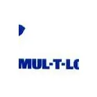 Entreprises 6 image PARRY BROS LOCK AND SAFE Locksmiths dans Calgary AB