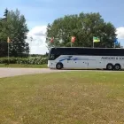 Business 3 image PARSONS & SONS TRANSPORTATION travel & tourism in Conception Bay South NL