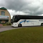 Business 6 image PARSONS & SONS TRANSPORTATION travel & tourism in Conception Bay South NL