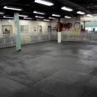 Business 12 image PARTNERS NATURALLY INC Pet Grooming Services in Grande Prairie AB