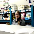 Business 22 image PARTNERS NATURALLY INC Pet Grooming Services in Grande Prairie AB