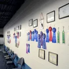 Business 28 image PARTNERS NATURALLY INC Pet Grooming Services in Grande Prairie AB