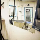 Business 38 image PARTNERS NATURALLY INC Pet Grooming Services in Grande Prairie AB