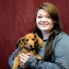 Business 10 image PARTNERS NATURALLY INC Pet Grooming Services in Grande Prairie AB