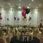 Business 3 image PARTY WAREHOUSE OUTLET Shopping in Scarborough ON