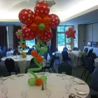 Business 7 image PARTY WAREHOUSE OUTLET Shopping in Scarborough ON