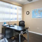 Entreprises 2 image PASSPORT HEALTH BRAMPTON TRAVEL CLINIC Health & Medicine dans Brampton ON