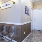 Entreprises 1 image PASSPORT HEALTH BRAMPTON TRAVEL CLINIC Health & Medicine dans Brampton ON