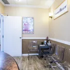 Entreprises 3 image PASSPORT HEALTH BRAMPTON TRAVEL CLINIC Health & Medicine dans Brampton ON