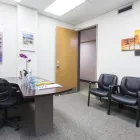 Entreprises 1 image PASSPORT HEALTH DOWNTOWN TORONTO TRAVEL CLINIC Health & Medicine dans Toronto ON