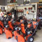 Entreprises 1 image PAT'S RENT-ALL Real Estate & Home Improvement dans Ajax ON