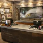 Business 1 image PATAGONIA Sports & Recreation in Whistler BC