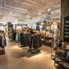 Business 2 image PATAGONIA Sports & Recreation in Whistler BC