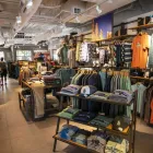 Business 4 image PATAGONIA Sports & Recreation in Whistler BC