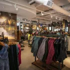 Business 6 image PATAGONIA Sports & Recreation in Whistler BC