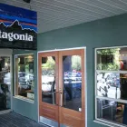 Business 7 image PATAGONIA Sports & Recreation in Whistler BC