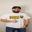 Business 1 image PATCH DUDES in Toronto ON