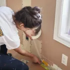 Business 2 image PATCH DUDES in Toronto ON