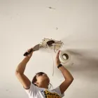 Business 3 image PATCH DUDES in Toronto ON